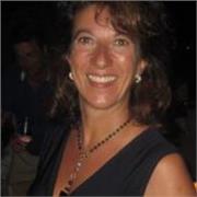 BILINGUE OFFRE LEZIONI DI INGLESE TUTTI I LIVELLI E SETTORI ED ITALIANO PER STRANIERI ON LINE